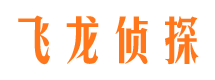 汨罗婚外情调查取证